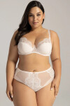 Ava 2147 Farba kvetu: marschmallow 85C