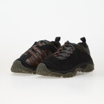 Tenisky Merrell 1TRL Moab 2 Remix Ltr Se Alloy EUR 43