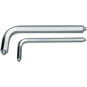 Gedore 42 Z 7 6343440 kľúč 7 mm; 6343440