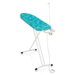 Leifheit Žehliaca doska AirBoard Solid Plus