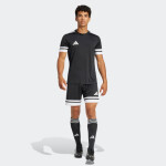 Šortky adidas Squadra 25 M JH3402 M