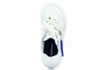 Be Lenka Barebarics Arise All White barefoot tenisky 43 EUR