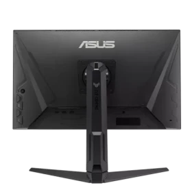27" Asus TUF Gaming VG27AQL5A čierna / Herný monitor / Fast IPS / QHD / 210 Hz / 0,3 ms / repro (90LM0BM0-B01371)