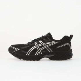Tenisky Asics Gel-Ventx Black/ Pure Silver EUR 40.5
