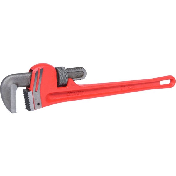 KS Tools 111.3520 1113520 trubkový kľúč; 1113520