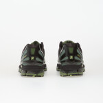 Tenisky New Balance 1890 Black EUR 37.5