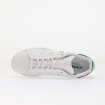 Tenisky adidas Stan Smith 80s Ftwr White/ Ftwr White/ Green EUR 38 2/3