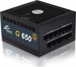 Evolveo G650 650W (E-G650R)