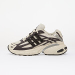 Topánky adidas Adistar XLG 2.0 Kids Grey Strata/ Core Black/ Off White 5