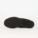 Tenisky Y-3 Nizzastar HI Black/ Black/ Black EUR 42