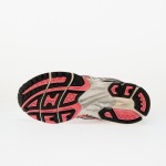 Tenisky Asics Gel-Kayano 14 White/ Papaya EUR 37.5
