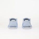 Tenisky Nike Metcon 10 Hydrogen Blue/ Hydrogen Blue-Aluminum EUR 40.5