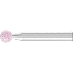 PFERD TOOLS 31705274 brúsny kolík Priemer 8 mm 10 ks; 31705274