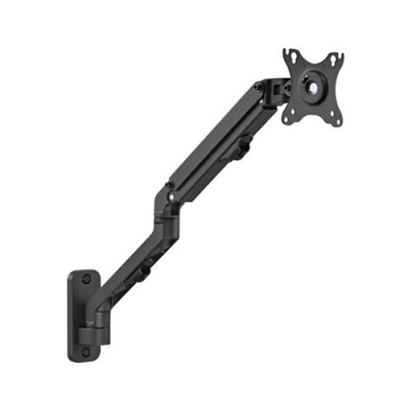 Gembird MA-WA1-02