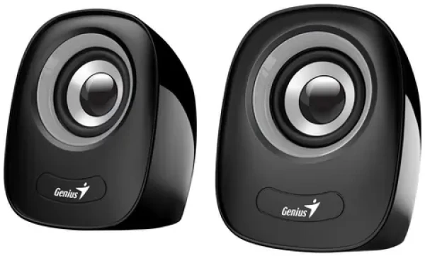 Genius SP-Q160 (31730027400)