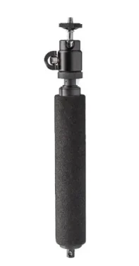 Niceboy Univerzálny teleskopický držiak / 52.5 cm / Monopod (8594182424973)