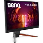 BenQ EX2710Q (9H.LK4LA.TBE)