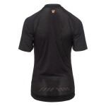 Cyklistický dres Radvik Delta W 92800617768 L