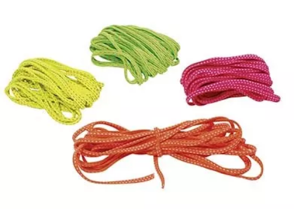 Goki Goki Skákacia guma