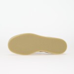 Tenisky adidas Samba Lux Core Black/ Off White/ Core Black EUR 44