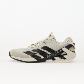 Tenisky Y-3 Adios Pro 3.0 LX Orbit Grey/ Orbit Grey/ Orbit Grey EUR 42