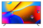 CHiQ U98F8TG QLED 98" 4K Ultra HD Google TV
