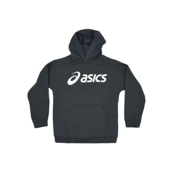 Detská Asics