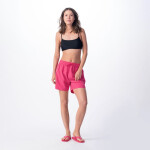 Dámske šortky Rossina 92800481937 Aquawave