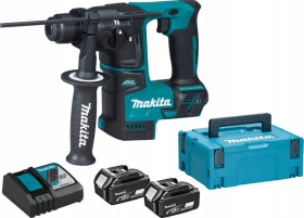 Makita DHR171RTJ 18 V