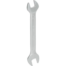 Brilliant Tools BT010904 BT010904 obojstranný vidlicový kľúč 14 - 15 mm; BT010904