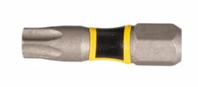 Makita E-03230 Impact Premier (C-form) Sada torzných bitov T30-25mm (2ks) (E-03230)