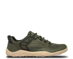 BENNON Barefoot Sport Khaki 37
