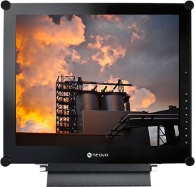 AG Neovo SX-19G (SX9G0011E0100)
