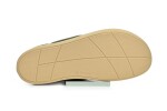 Be Lenka Rebound Thermo Army Green zimné barefoot topánky 42 EUR