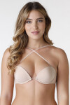 Wonderbra WB009243 kolor:007 nude