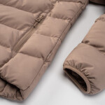 Zateplená bunda Hi-Tec Helten M 92800621559 XL