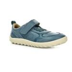 Bobux Alpha Neo Stormy Weather celoročné nízke barefoot topánky 29 EUR
