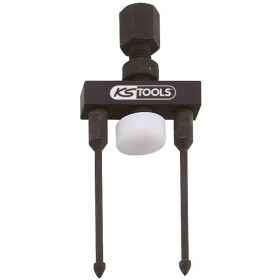 KS Tools 152.1355 Vyťahovač vstrekovacieho čerpadla pre 152.1350; 152.1355