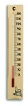 TFA 40.1000 - Sauna teplomer (TFA40.1000)