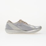 Tenisky Y-3 Adios 9 Silver Met./ Silver Met./ Light Brown EUR 38 2/3