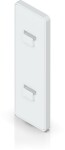 Ubiquiti Ubiquiti UACC-Switch-FM Biely Poliwęglan (PC), Silikon