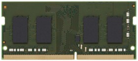 HP SoDIMM 8GB DDR4-3200 Micron J