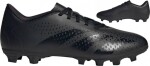 Adidas Predator Accuracy.4 FxG GW4605