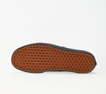 Tenisky Vans Authentic Canvas Black EUR 36.5