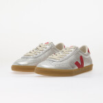 Tenisky Veja Volley O.T. Silver/ Pepper EUR 36