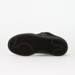 Tenisky adidas Campus 00s Kids Core Black/ Core Black/ Ftwr White EUR 35.5