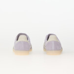 Tenisky adidas Samba Og Silver Dawn/ Core White/ Off White EUR 42