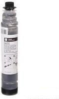 Ricoh 842135 Black Originál (842135)