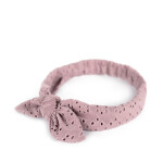 Art Of Polo Band cz23464-2 Grey/Pink OS