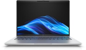 HP HP EB8G1i14 U5 225U 14 16GB/512 PC NX